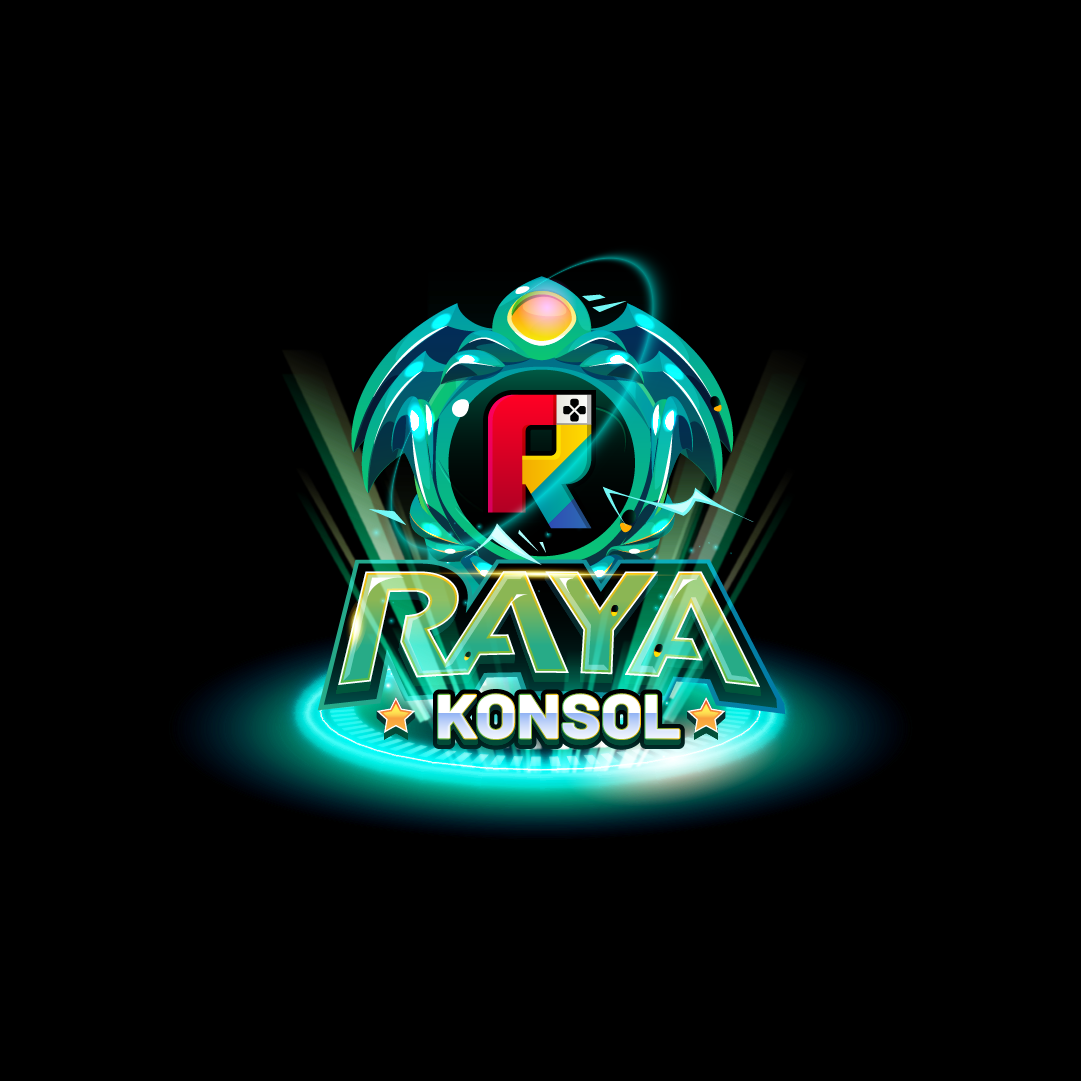 RayaKonsol